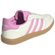 Adidas Breaknet Sleek W Adidas Breaknet Sleek W